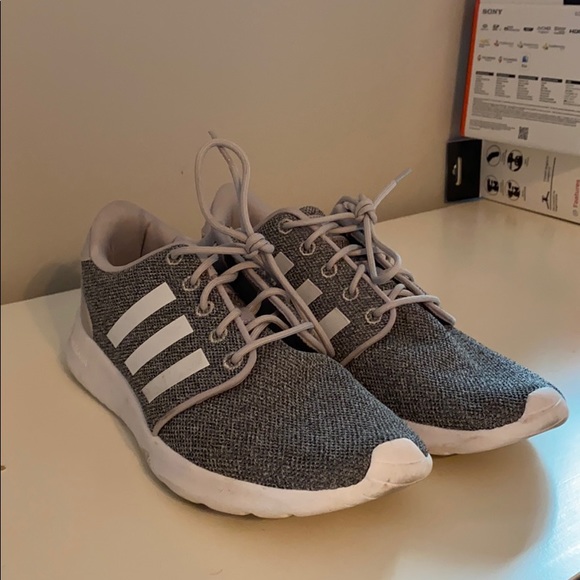 women's adidas swift run casual shoes